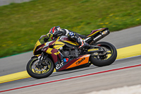 motorbikes;no-limits;peter-wileman-photography;portimao;portugal;trackday-digital-images